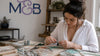 Are Handmade Accessories Worth the Price? A 2026 Guide