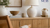 Artisanal Home Decor Return Policies: What Buyers Need
