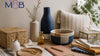 Buy Unique Handcrafted Home Decor Online: 2026 Guide