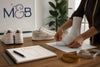 Custom Sneaker Sizing Guide 2026: Find Your Perfect Fit