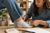Custom Sneakers Sizing and Fit Guide for 2026
