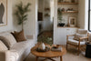 Elevated Home Decor for Small Spaces: 2026 Style Guide