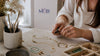 Handcrafted Jewelry and Accessory Trends 2026