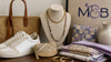 Handmade Statement Pieces for Wardrobes: 7 Picks