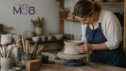 How to Spot Authentic Artisan Work: 7 Signs to Check