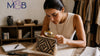 How to Verify Handcrafted Artisan Goods: A Buyer's Guide