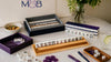 Must-Have Mahjong Accessories for Social Play