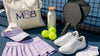 Pickleball Lifestyle Brands: 2026 Guide to Apparel & Gear