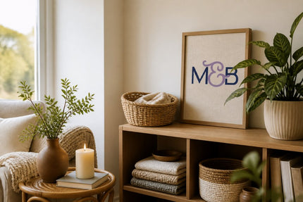 Sustainable Home Decor Shopping Guide for 2026