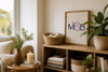 Sustainable Home Decor Shopping Guide for 2026