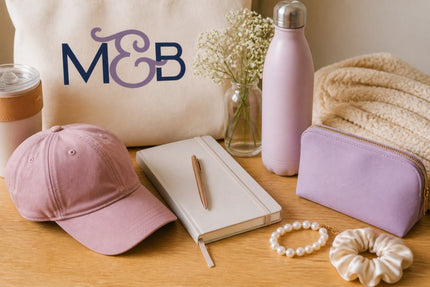 Unique Sorority Gift Ideas 2026: 9 Standout Picks