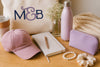 Unique Sorority Gift Ideas 2026: 9 Standout Picks