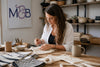 What Makes Handcrafted Goods Worth It