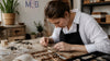 Why Handcrafted Accessories Cost More