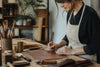 Why Handmade Goods Cost More: The Real Price Breakdown