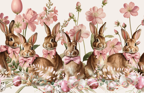 11x17 ALL YEAR LONG VOL 3 insert set of 12