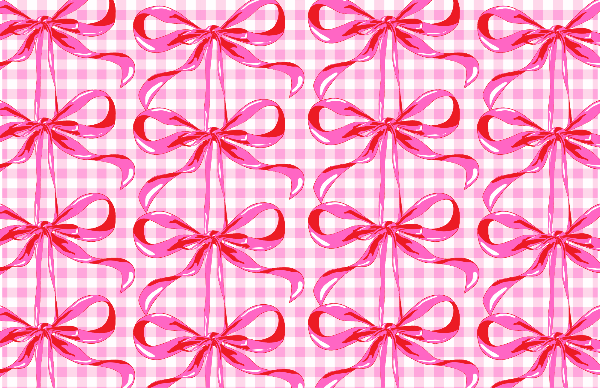 11x17 ALL YEAR LONG VOL 3 insert set of 12