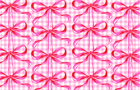 11x17 ALL YEAR LONG VOL 3 insert set of 12