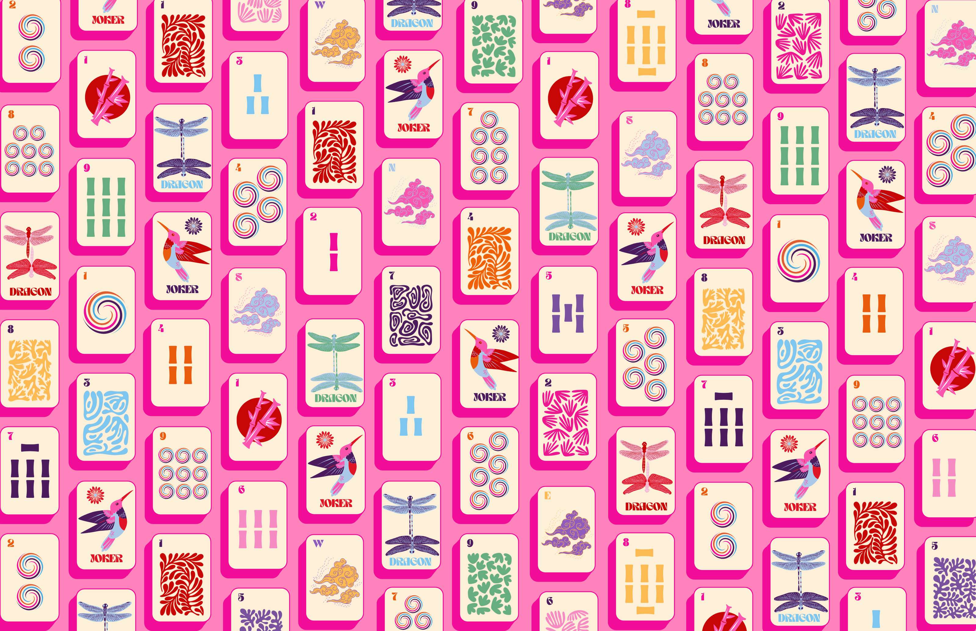 11x17 LADIES FIRST Acrylic Tray Insert (set of 10)