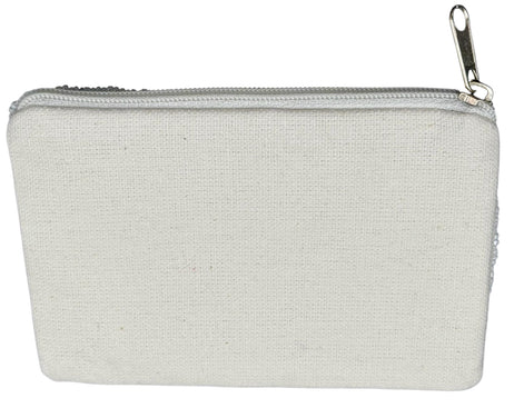 You Are Amazing Beaded Coin Purse