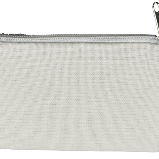 You Are Amazing Beaded Coin Purse