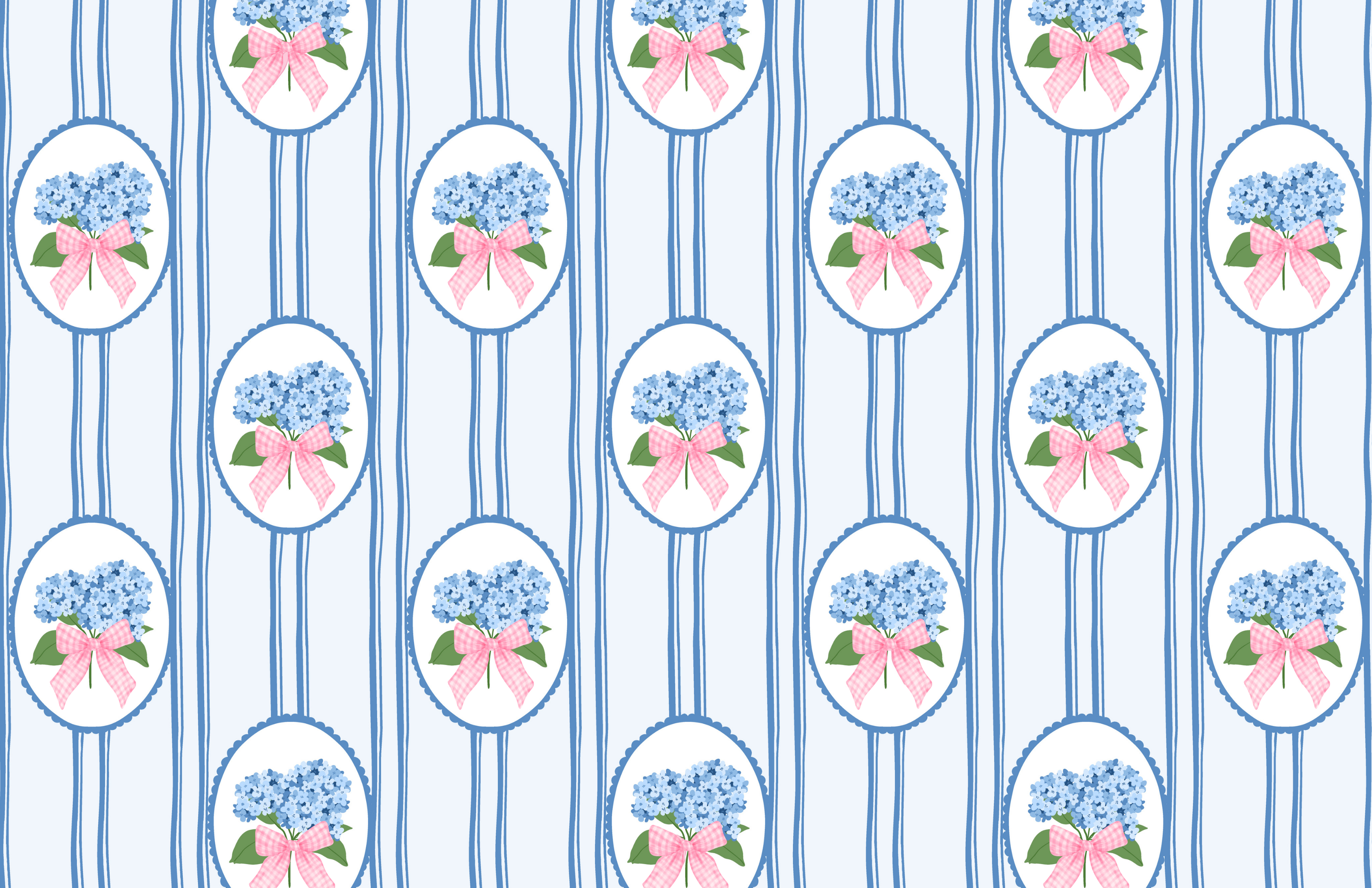 11x17 LADIES FIRST Acrylic Tray Insert (set of 10)