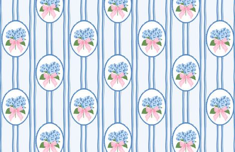 11x17 LADIES FIRST Acrylic Tray Insert (set of 10)