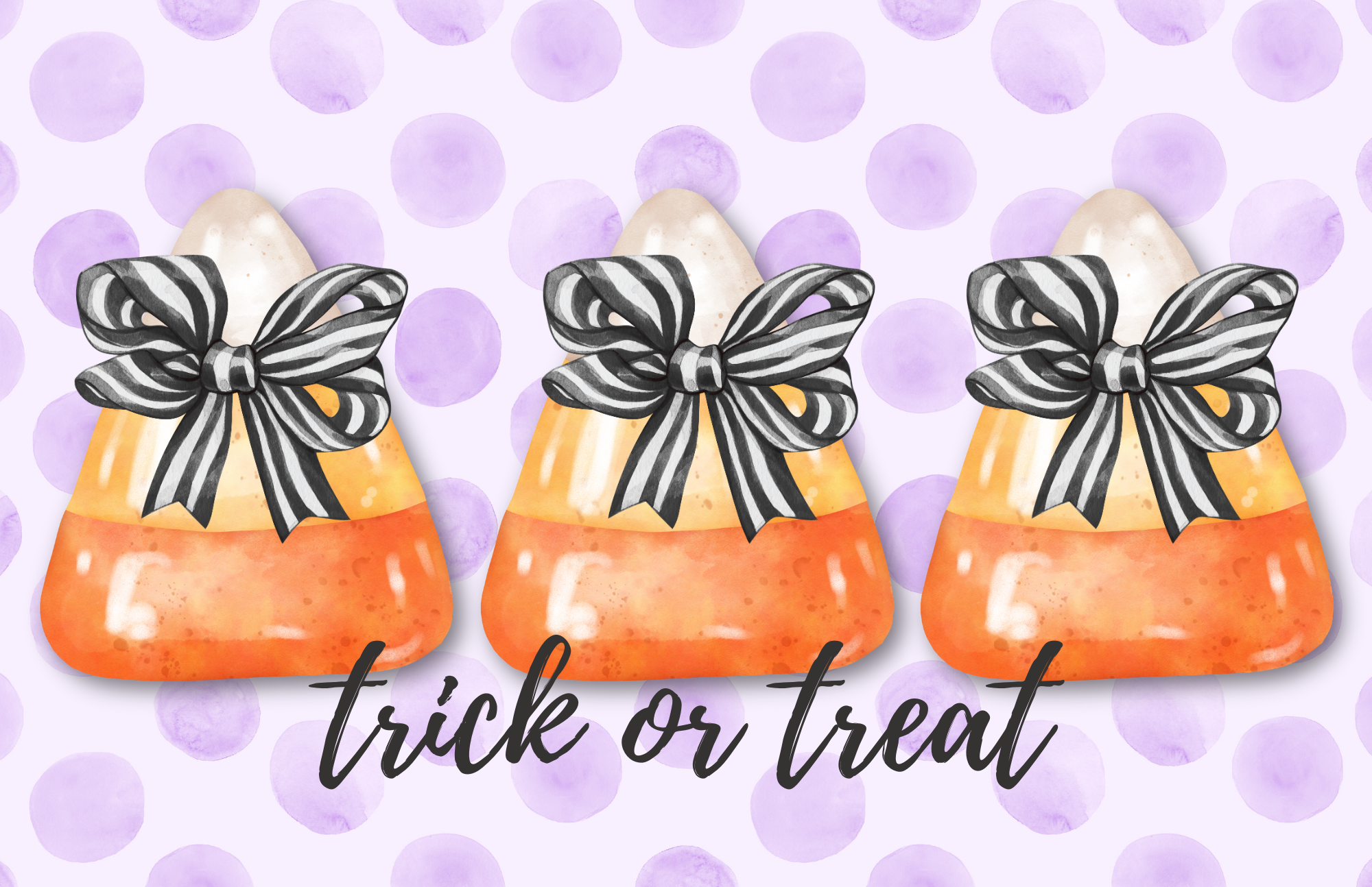 11x17 ALL YEAR LONG VOL 3 insert set of 12