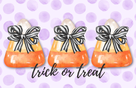 11x17 ALL YEAR LONG VOL 3 insert set of 12