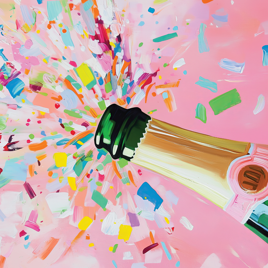 11x17 ALL YEAR LONG VOL 3 insert set of 12