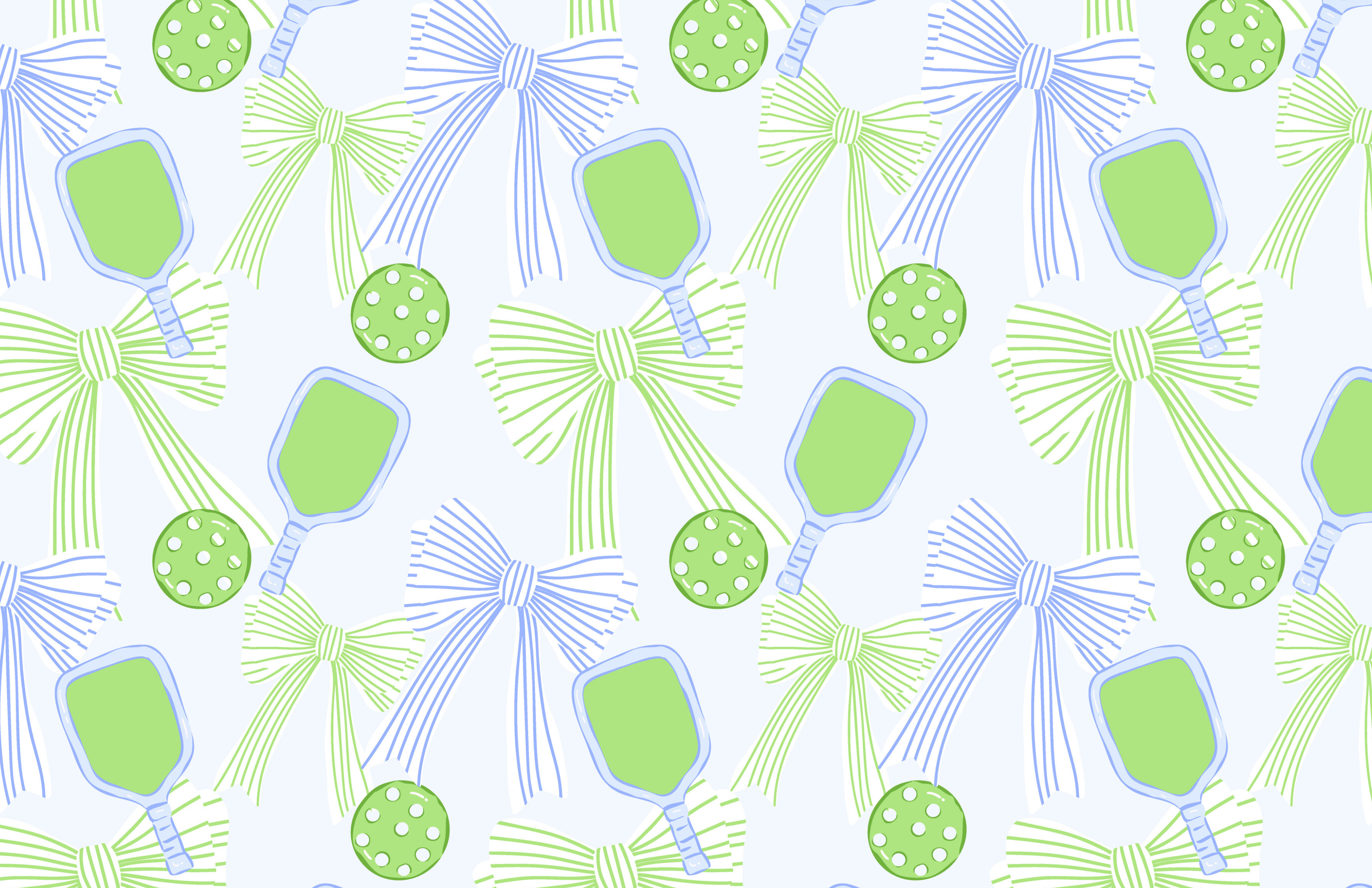 11x17 LADIES FIRST Acrylic Tray Insert (set of 10)