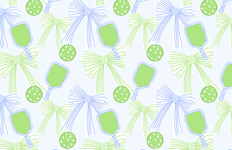 11x17 LADIES FIRST Acrylic Tray Insert (set of 10)