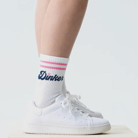Pickleball “Dinker” Sport Socks