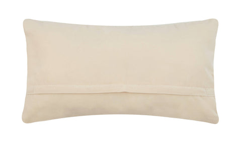High Maintenance Hook Pillow
