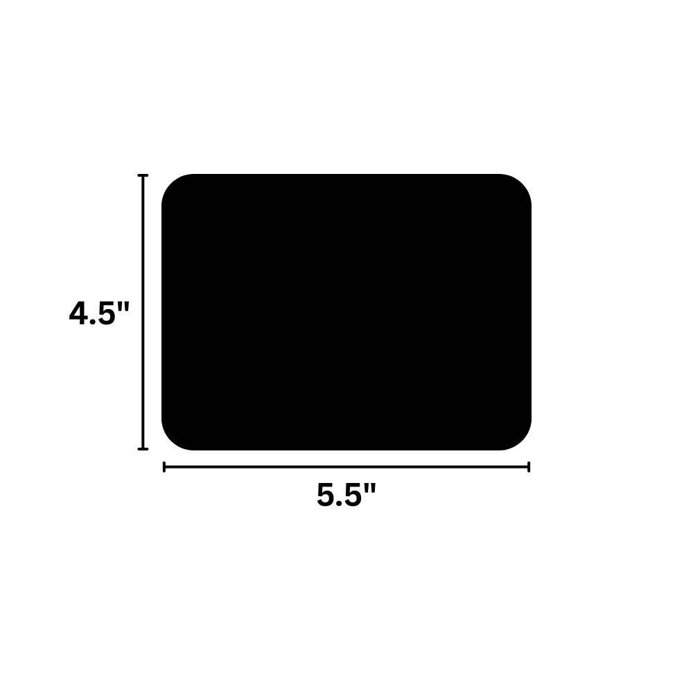 Rose All Day Beaded Coin Purse