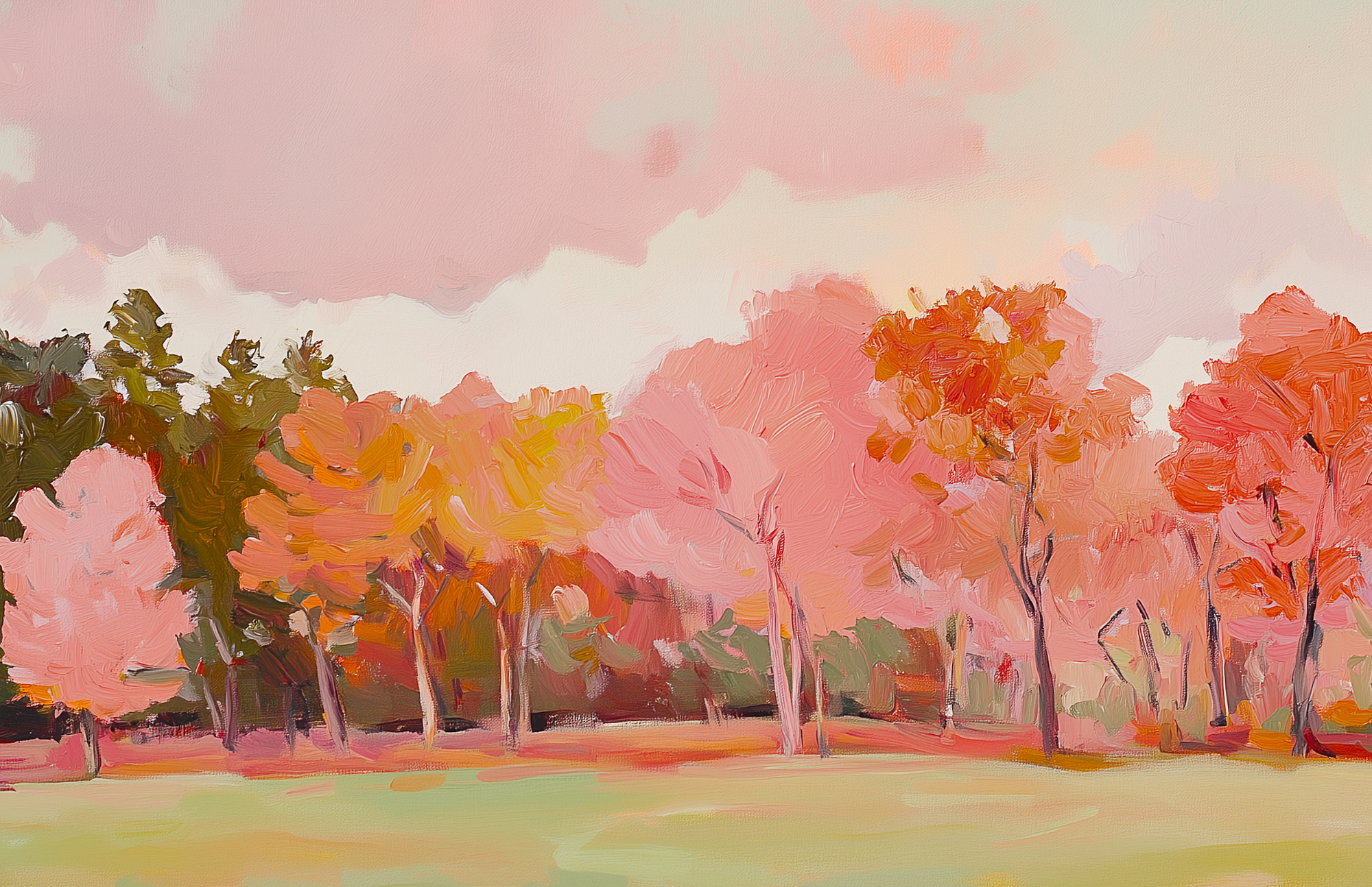 11x17 ALL YEAR LONG VOL 3 insert set of 12