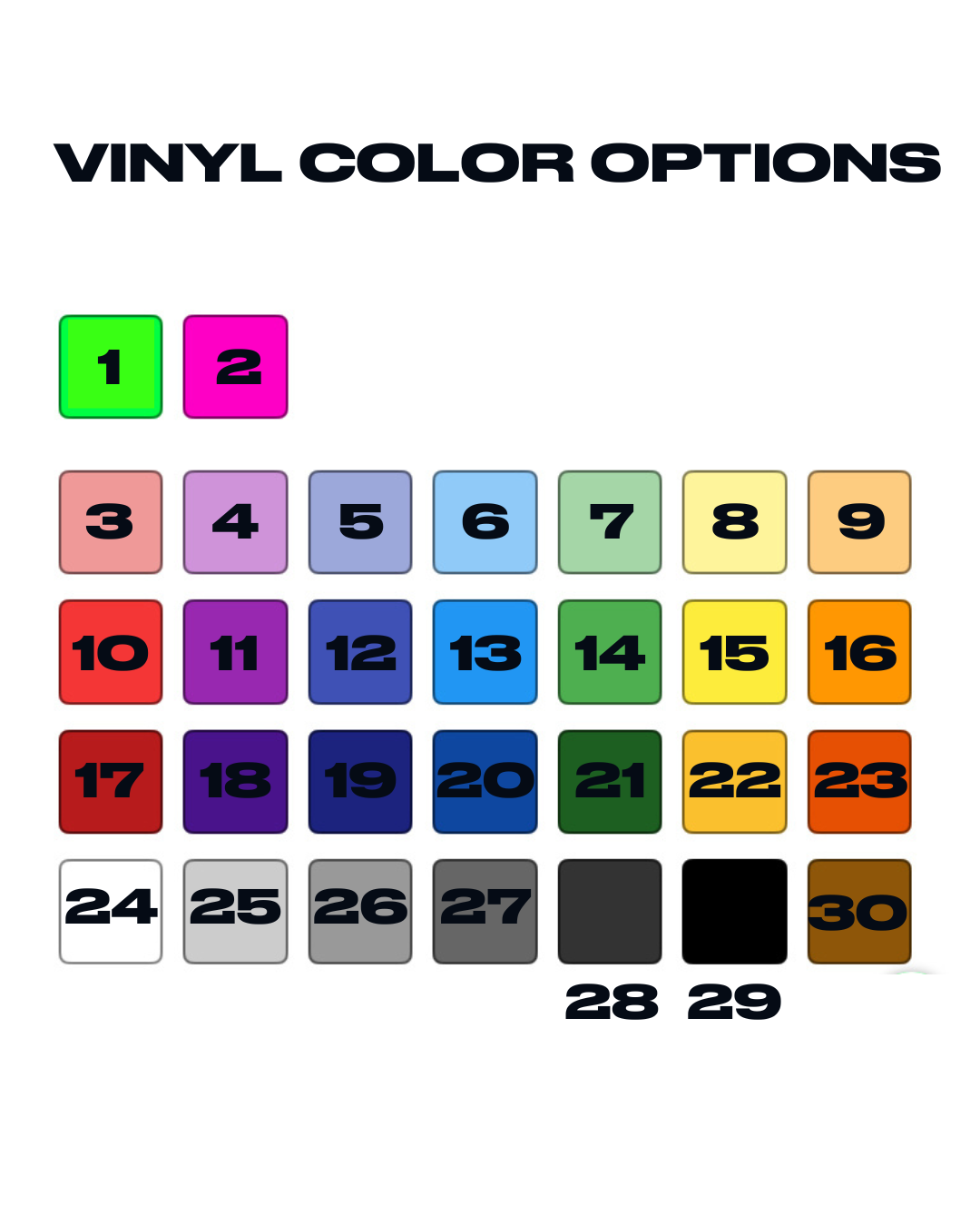 Custom Monogram Mahjong Card Sleeve