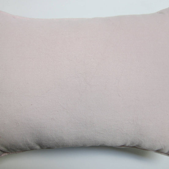 Sarcasm's My Love  Embroidered Pillow