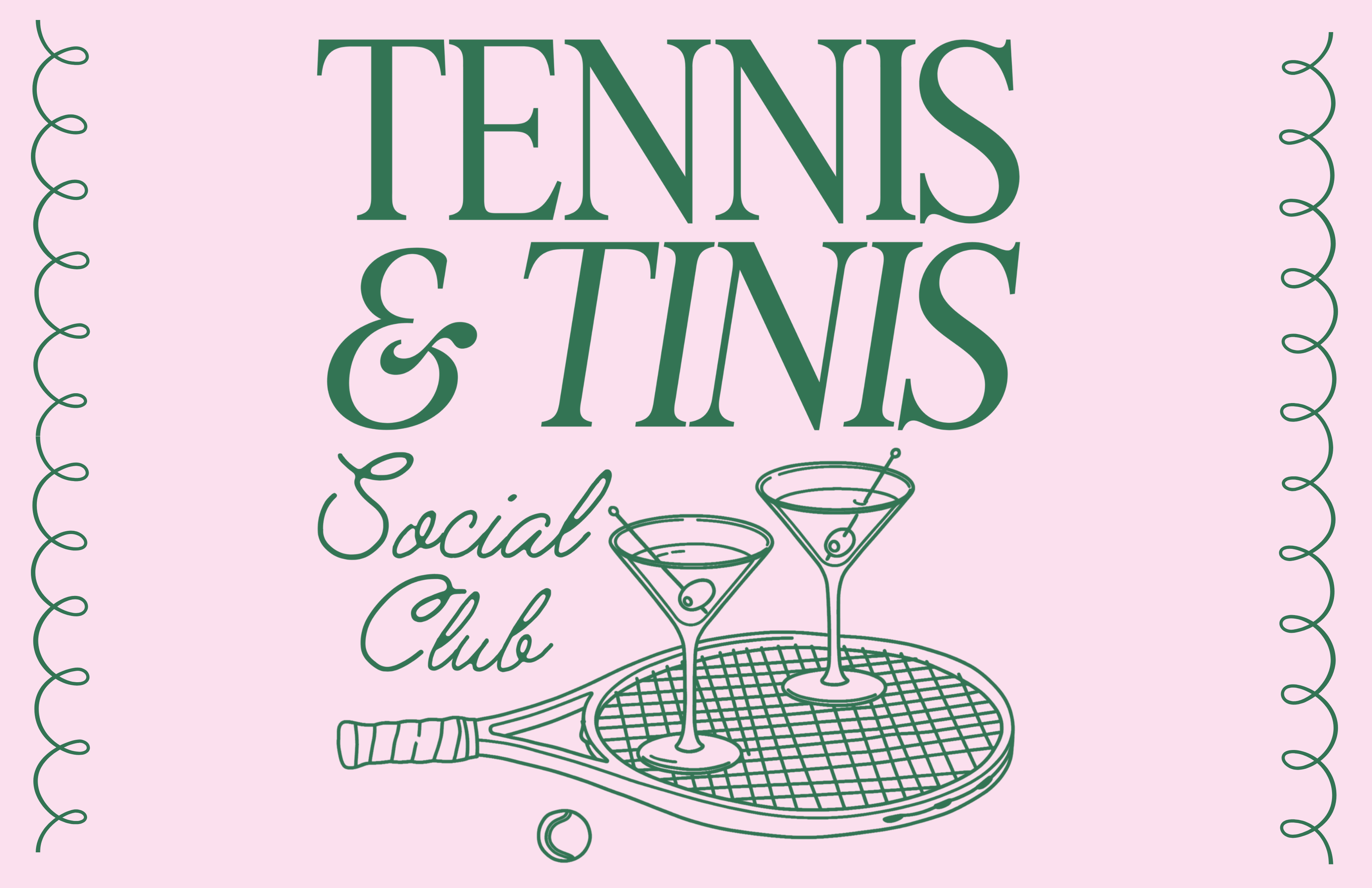 11x17 LADIES FIRST Acrylic Tray Insert (set of 10)