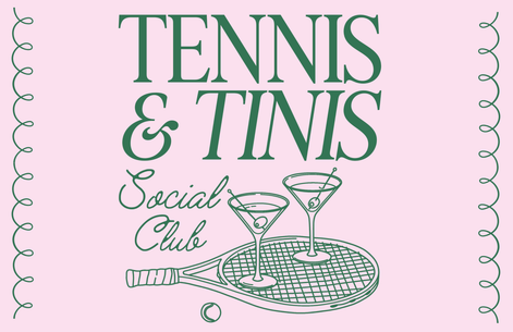 11x17 LADIES FIRST Acrylic Tray Insert (set of 10)