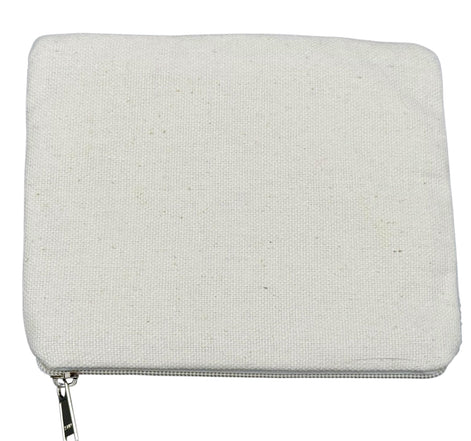 UGH! Beaded Coin Purse