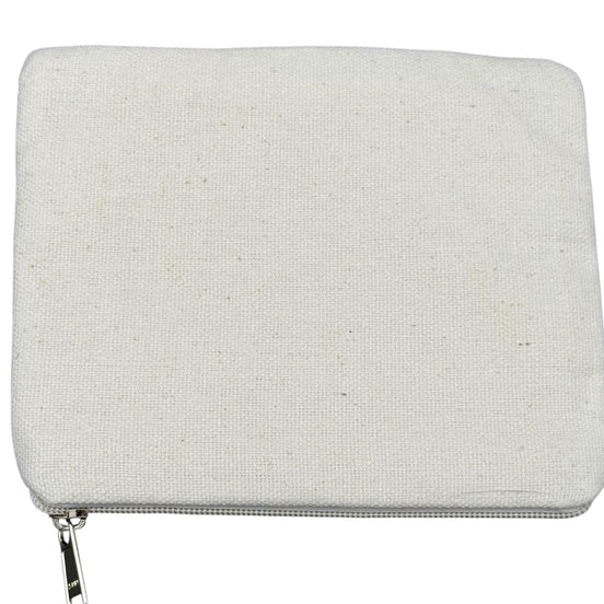 UGH! Beaded Coin Purse