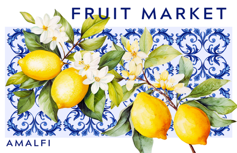 11x17 ALL YEAR LONG VOL 3 insert set of 12