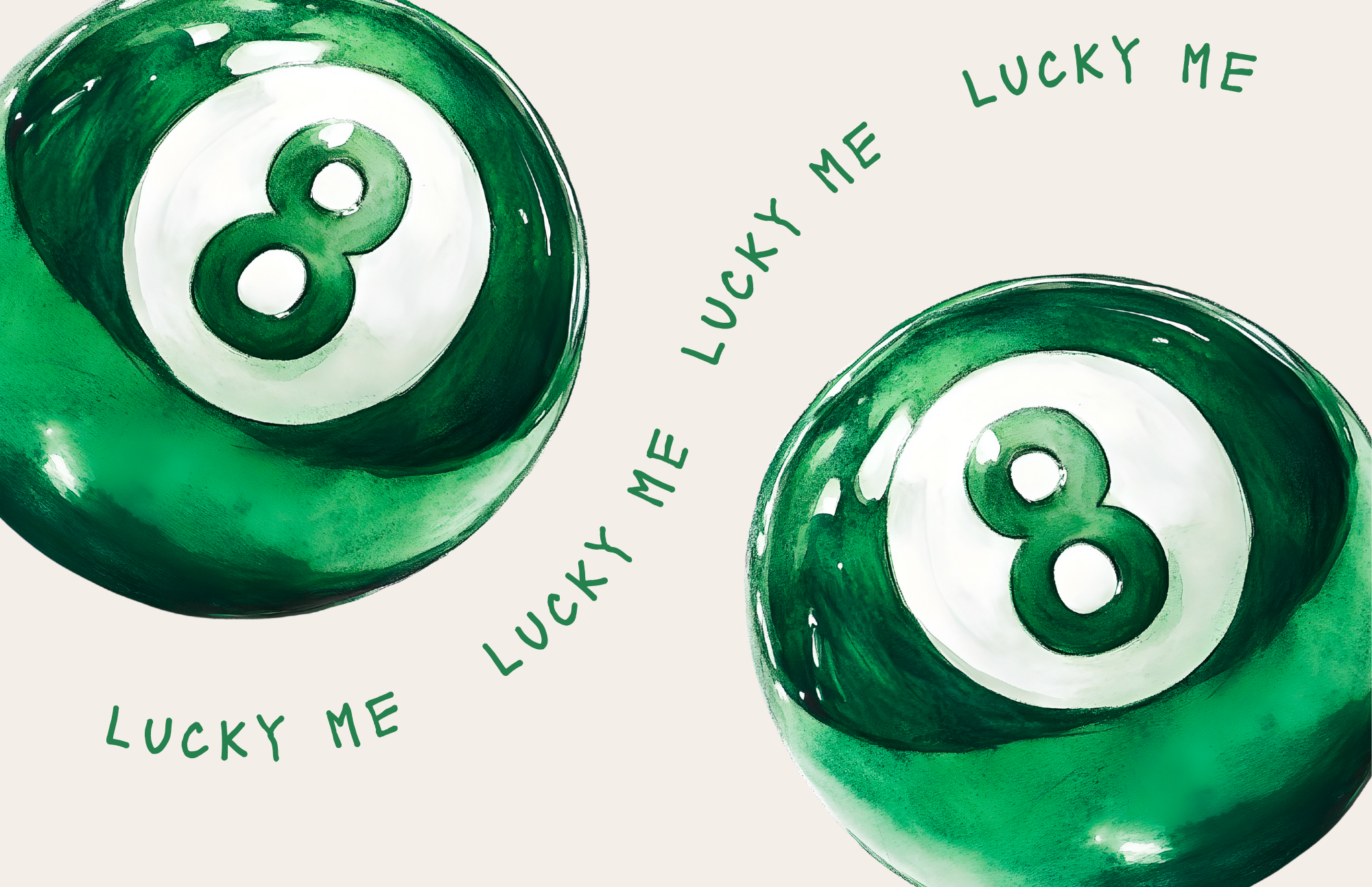 11x17 ALL YEAR LONG VOL 3 insert set of 12