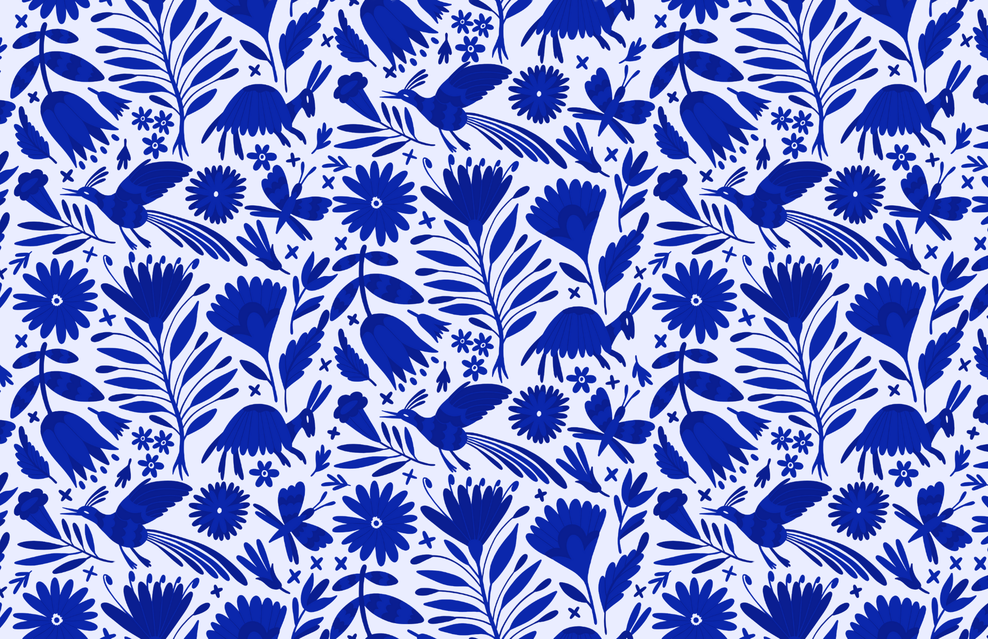 11x17 ALL YEAR LONG VOL 3 insert set of 12