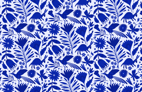 11x17 ALL YEAR LONG VOL 3 insert set of 12