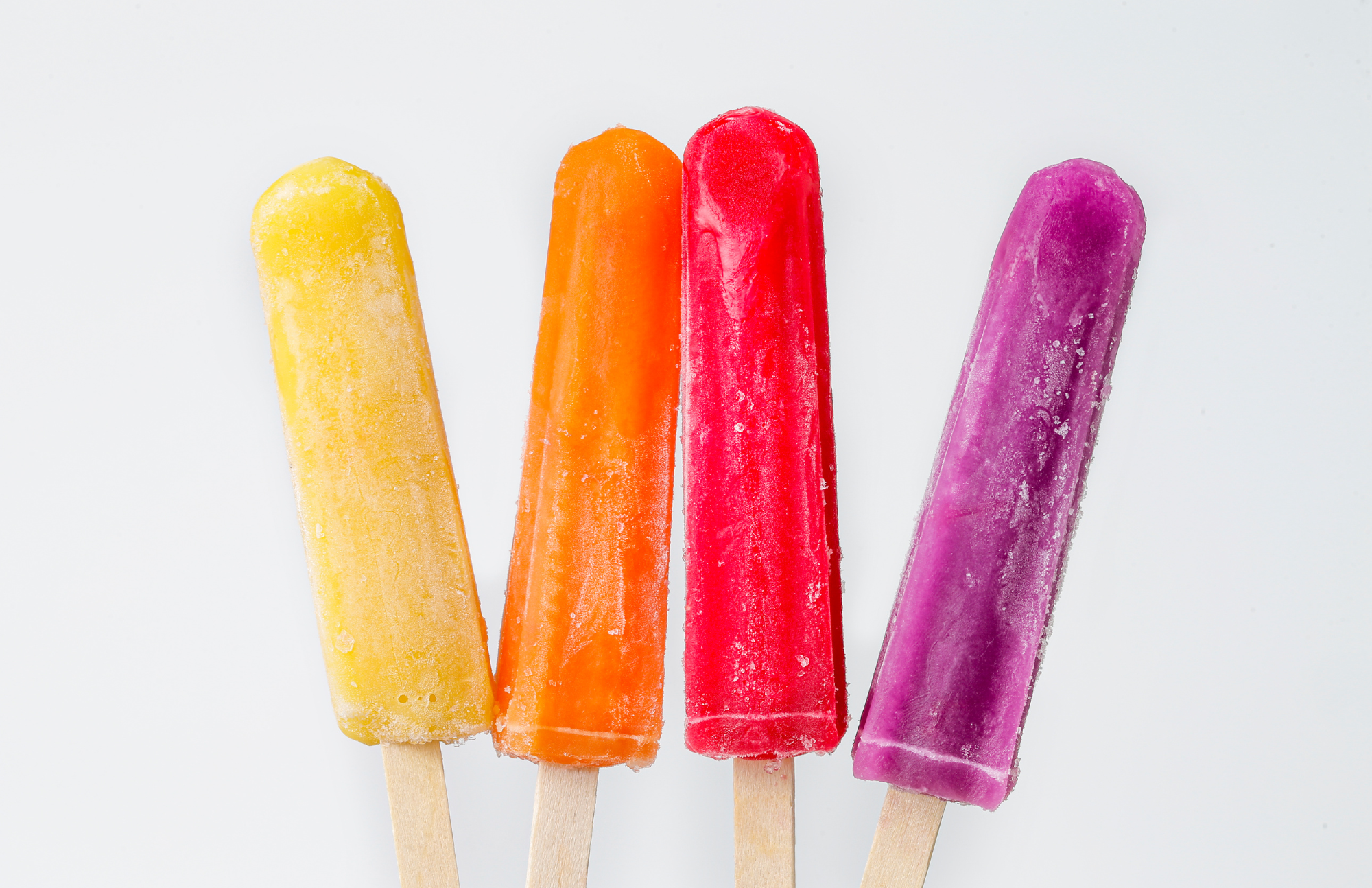 11x17 ALL YEAR LONG VOL 3 insert set of 12