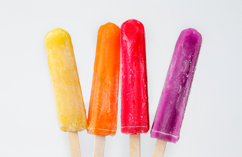 11x17 ALL YEAR LONG VOL 3 insert set of 12