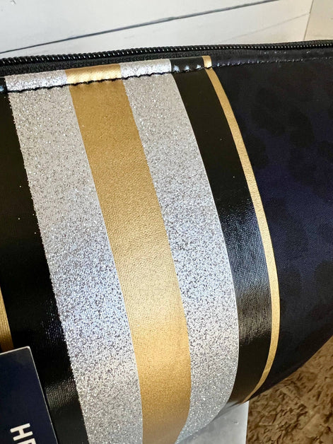 The Lizzy Neoprene Tote | shoptaylorgray