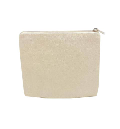 UGH Beaded Coin Purse LAC-CP-1072